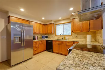 6511 255th Street Ct E, Graham, WA 98338 - Photo 8