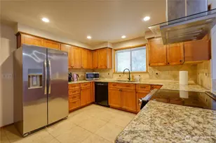 6511 255th St Ct E, Graham, WA 98338 - Photo 8