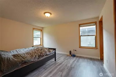 6511 255th Street Ct E, Graham, WA 98338 - Photo 10