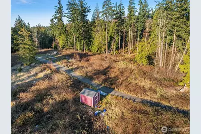 2150 Newman Road, Langley, WA 98260 - Photo 12