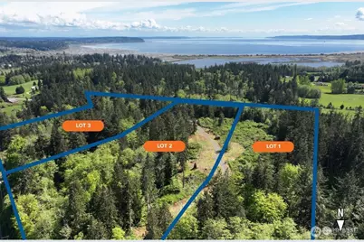 2150 Newman Road, Langley, WA 98260 - Photo 2