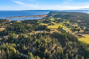 2150 Newman Rd, Langley, WA 98260 - Photo 1