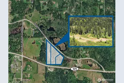 2150 Newman Road, Langley, WA 98260 - Photo 4