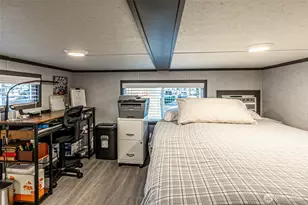 1546 Reservation Road SE, Olympia, WA 98513 - Photo 18