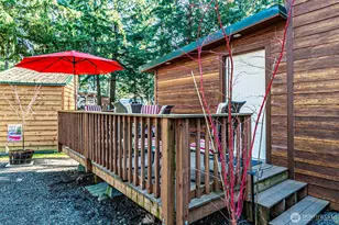 1546 Reservation Road SE, Olympia, WA 98513 - Photo 20