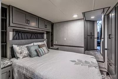 1546 Reservation Road SE #75, Olympia, WA 98513 - Photo 10