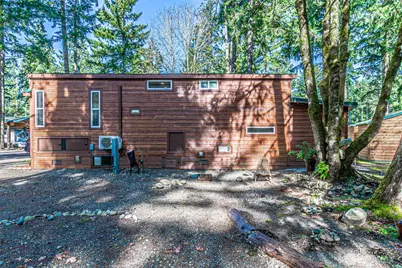1546 Reservation Road SE #75, Olympia, WA 98513 - Photo 24