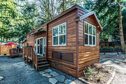 1546 Reservation Road SE #75, Olympia, WA 98513 - Photo 1