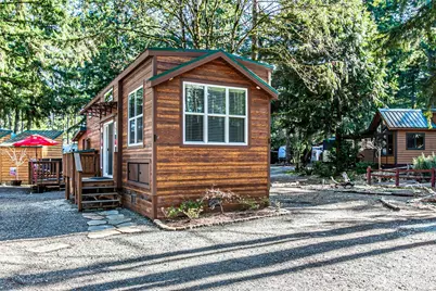 1546 Reservation Road SE #75, Olympia, WA 98513 - Photo 22