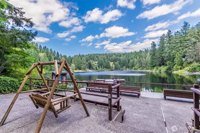 1546 Reservation Road SE #75, Olympia, WA 98513 - Photo 30