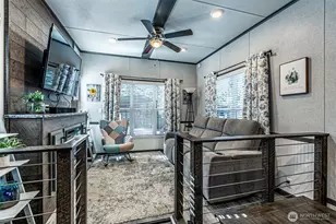 1546 Reservation Road SE, Olympia, WA 98513 - Photo 8