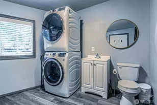 1546 Reservation Road SE, Olympia, WA 98513 - Photo 16