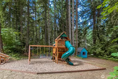 1546 Reservation Road SE #75, Olympia, WA 98513 - Photo 36