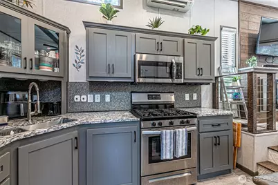 1546 Reservation Road SE #75, Olympia, WA 98513 - Photo 4