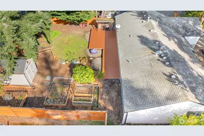 31911 42nd Ave SW, Federal Way, WA 98023 - Photo 36