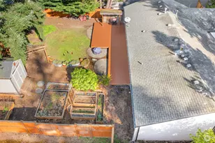 31911 42nd Ave SW, Federal Way, WA 98023 - Photo 36