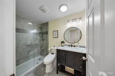 31911 42nd Ave SW, Federal Way, WA 98023 - Photo 22