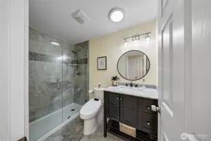 31911 42nd Ave SW, Federal Way, WA 98023 - Photo 22