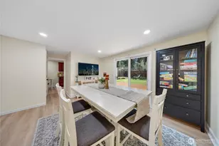 31911 42nd Ave SW, Federal Way, WA 98023 - Photo 16