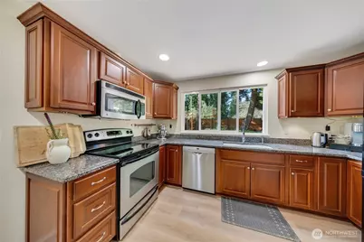 31911 42nd Ave SW, Federal Way, WA 98023 - Photo 12