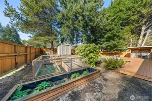 31911 42nd Ave SW, Federal Way, WA 98023 - Photo 34