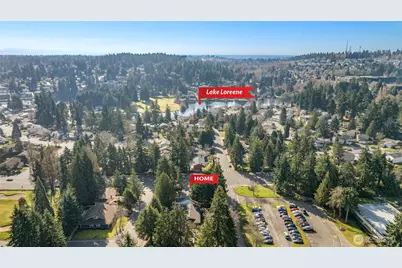 31911 42nd Ave SW, Federal Way, WA 98023 - Photo 38