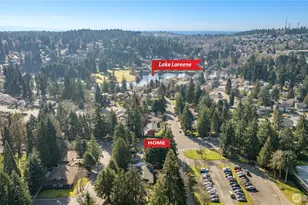 31911 42nd Ave SW, Federal Way, WA 98023 - Photo 38