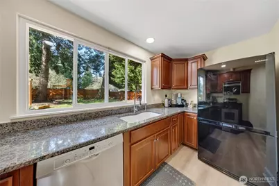 31911 42nd Ave SW, Federal Way, WA 98023 - Photo 14