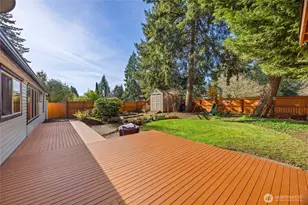 31911 42nd Ave SW, Federal Way, WA 98023 - Photo 30