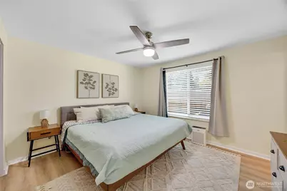 31911 42nd Ave SW, Federal Way, WA 98023 - Photo 18