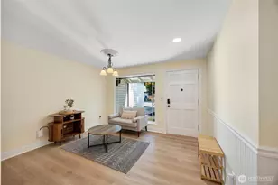 31911 42nd Ave SW, Federal Way, WA 98023 - Photo 4