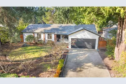 31911 42nd Ave SW, Federal Way, WA 98023 - Photo 2