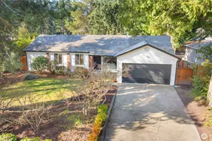 31911 42nd Ave SW, Federal Way, WA 98023 - Photo 2