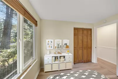 31911 42nd Ave SW, Federal Way, WA 98023 - Photo 24