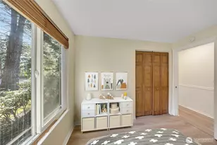 31911 42nd Ave SW, Federal Way, WA 98023 - Photo 24