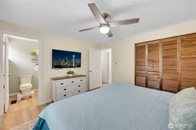 31911 42nd Ave SW, Federal Way, WA 98023 - Photo 20