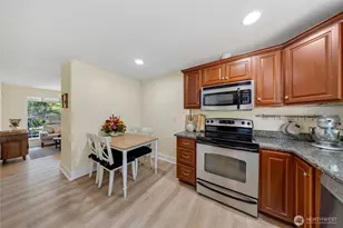 31911 42nd Ave SW, Federal Way, WA 98023 - Photo 10