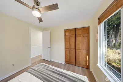 31911 42nd Ave SW, Federal Way, WA 98023 - Photo 26