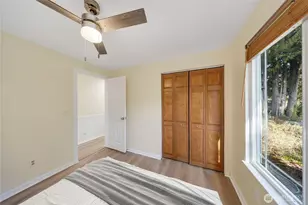 31911 42nd Ave SW, Federal Way, WA 98023 - Photo 26