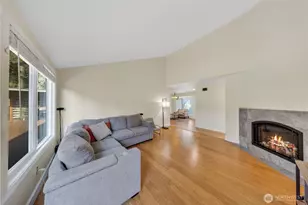 31911 42nd Ave SW, Federal Way, WA 98023 - Photo 6