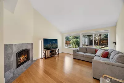 31911 42nd Ave SW, Federal Way, WA 98023 - Photo 8