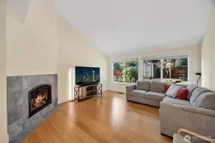 31911 42nd Ave SW, Federal Way, WA 98023 - Photo 8