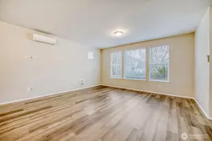2115 182nd St E, Spanaway, WA 98387 - Photo 4