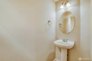 2115 182nd St E, Spanaway, WA 98387 - Photo 10