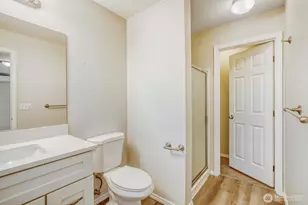 2115 182nd St E, Spanaway, WA 98387 - Photo 16