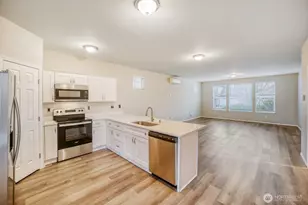 2115 182nd St E, Spanaway, WA 98387 - Photo 8