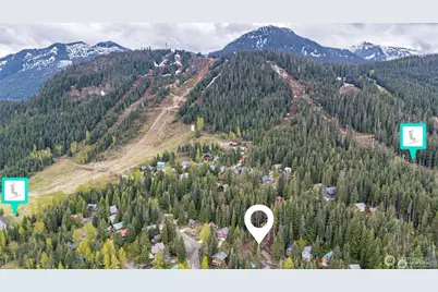 91 Arlberg Place, Snoqualmie Pass, WA 98068 - Photo 6