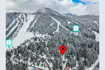 91 Arlberg Place, Snoqualmie Pass, WA 98068 - Photo 2
