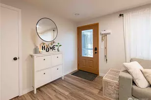 5418 N 40th St, Tacoma, WA 98407 - Photo 6