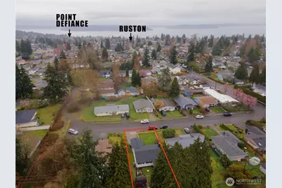 5418 N 40th Street, Tacoma, WA 98407 - Photo 30